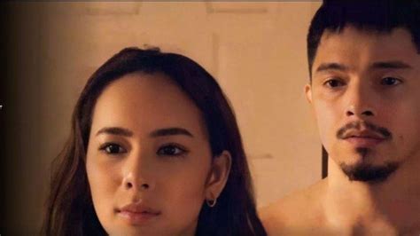 Nonton Kabayo (2023) Sub Indonesia .